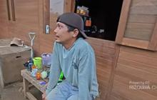 Bosan Kerja di Toyota, Pemuda Ini Pilih Tinggal di Tengah Hutan Rumahnya Mewah 'Enak Tenang