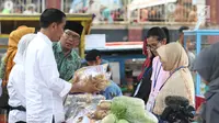 Nasabah PNM Mampu Ciptakan 2 Juta Lapangan Kerja Baru