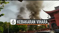 klenteng thumbnail