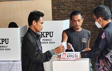 Dua Daerah Ini Tak Punya Duit Lagi Buat Gelar Pilkada Ulang 2024