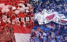 Hati-Hati Peniupan Tiket Jelang Laga Timnas Indonesia vs Jepang, Begini Modusnya