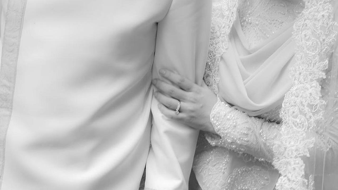 Viralnya Sinetron Lawas Ammar Zoni dan Irish Bella: Kenangan yang Tak Terlupakan dan Jadi Kenyataan