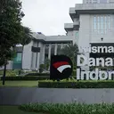 Danantara Sumberdaya Perkuat Tata Kelola dan Nilai Tambah Ekspor