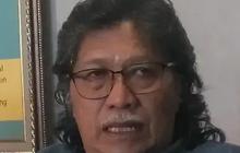 Kondisi Cak Nun Terbaru, Kesehatan Sudah Membaik dan Diizinkan Dokter Pulang ke Rumah