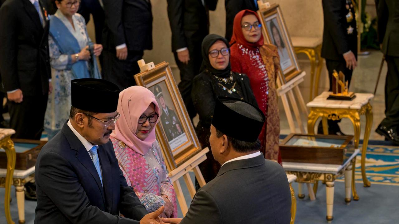 pahlawan