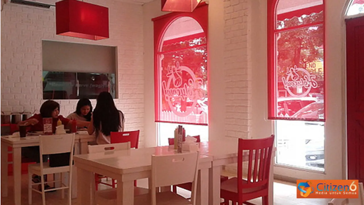 01022014-holycow.jpg