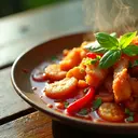 Resep Balado Ikan Kapas Pedas Gurih yang Renyah