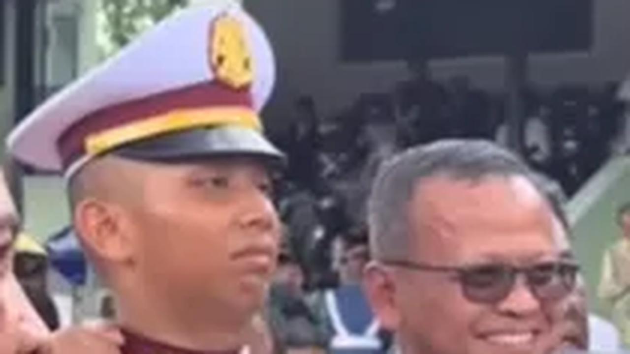 Ini Kata Fadli Zon Soal Status Edhy Prabowo di Gerindra Usai Bebas dari Penjara