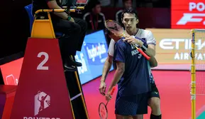 Rekap Wakil Indonesia di 32 Besar Japan Open 2026: Beda Nasib Alwi Farhan dan Jonatan Christie