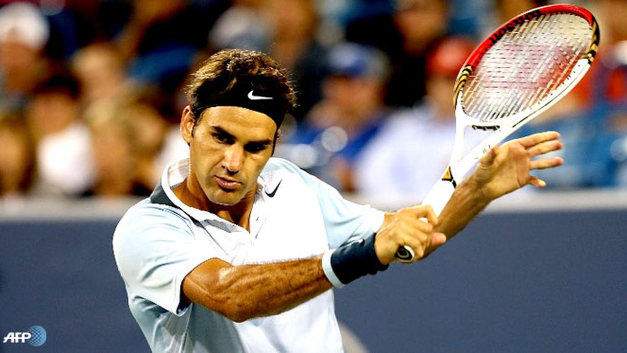 federer-130814b.jpg