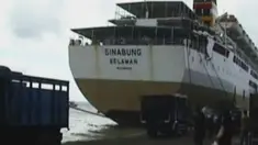 liputan6