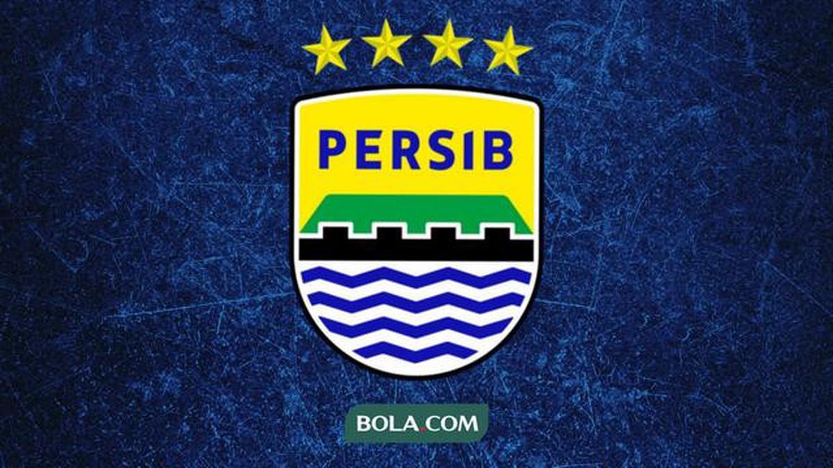 Sambut Ramadan 2026, Persib Bandung Ubah Jadwal Latihan