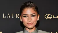 Red Flag dalam Berkencan Menurut Para Seleb, Ini Kata Zendaya hingga Olivia Rodrigo