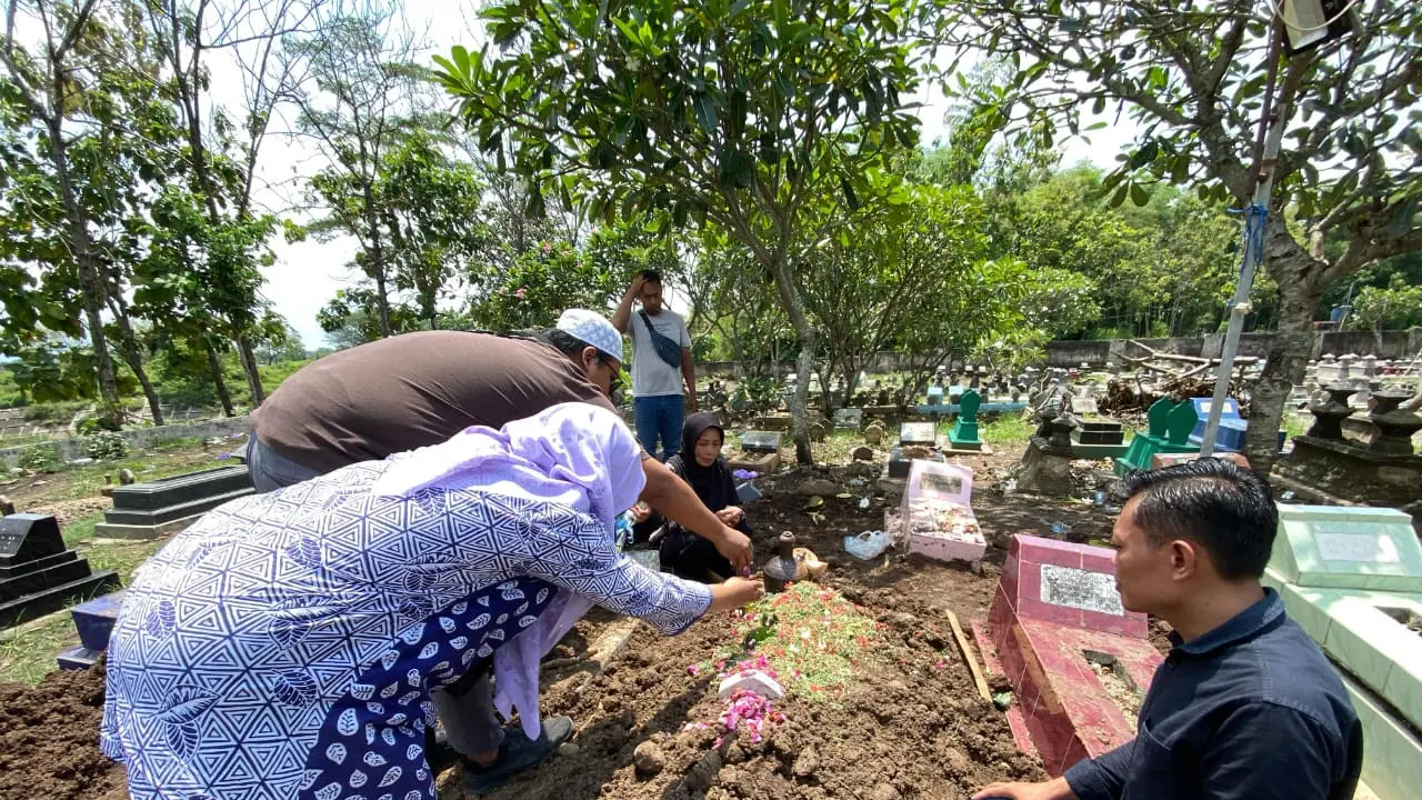 Mahasiswa UGM