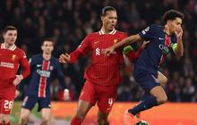 Virgil van Dijk Bicara soal Masa Depannya di Liverpool, Al Hilal Beri Tawaran