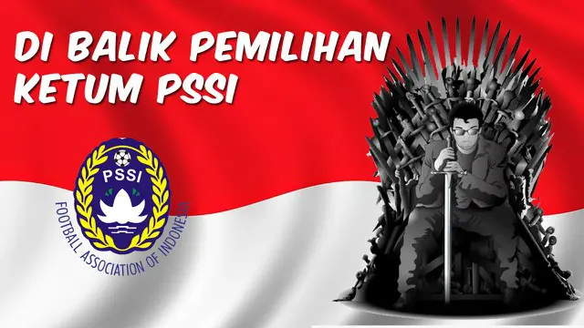 Kongres Pemilihan PSSI yang berlangsung 2 November mendatang di Jakarta dinyatakan sah. Kongres PSSI tersebut dinilai sudah mendapat persetujuan dari FIFA.
