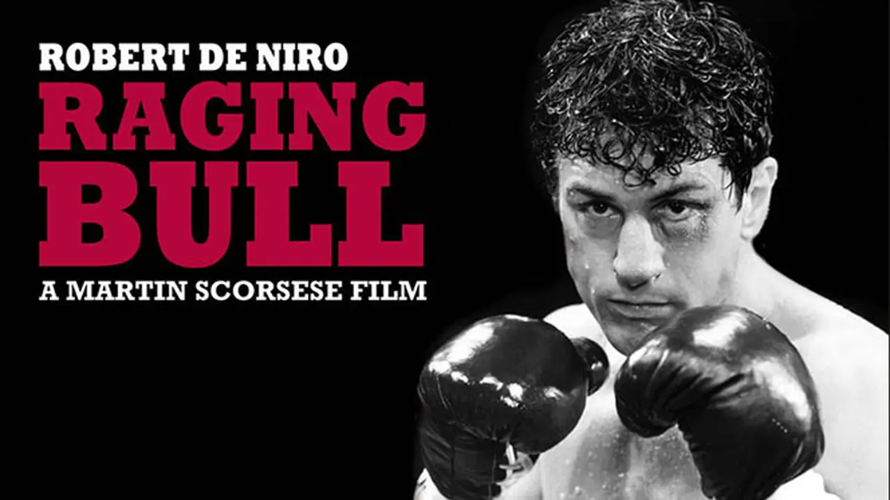 raging-bull-130919c.jpg