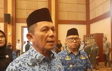 Gubernur Kepri Respons Temuan Ratusan TKA Ilegal di KEK Galang Batang