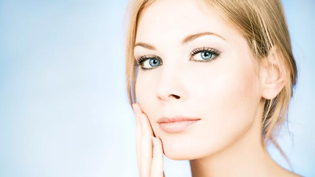 4 Tips Wajah Cantik Setelah Berolaraga