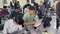 Wacana Penutupan Prodi: Kemdiktisaintek Sebut Ilmu Sosial, Humaniora, Pendidikan Tetap Penting