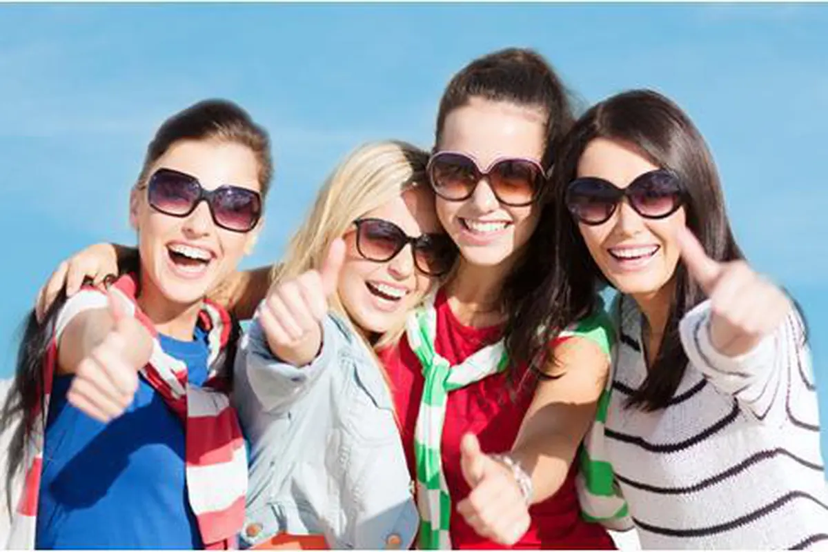 Foto : Copyright shutterstock.com