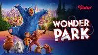 Liburan Makin Seru dengan Nonton Rekomendasi Animasi Anak Terbaik Tahun Ini