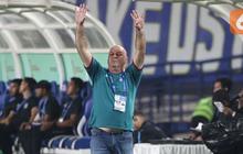 Kata Bojan Hodak soal Absennya 4 Pilar Persib Bandung Jelang Hadapi Persita, Sampaikan Pesan Penting!