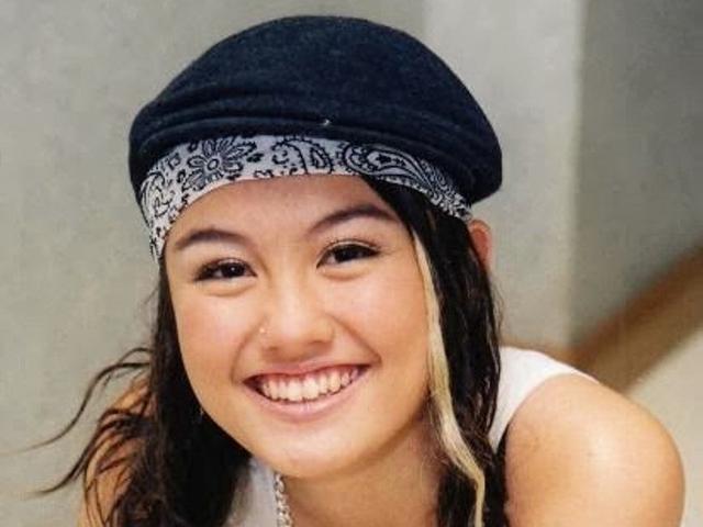 Jauh Berbeda Penampilan Agnez Mo Dulu Dan Sekarang Mana Yang Paling Cantik Fashion Fimela Com Agnes memulai kariernya di industri musik pada usia enam tahun sebagai seorang penyanyi cilik. jauh berbeda penampilan agnez mo dulu