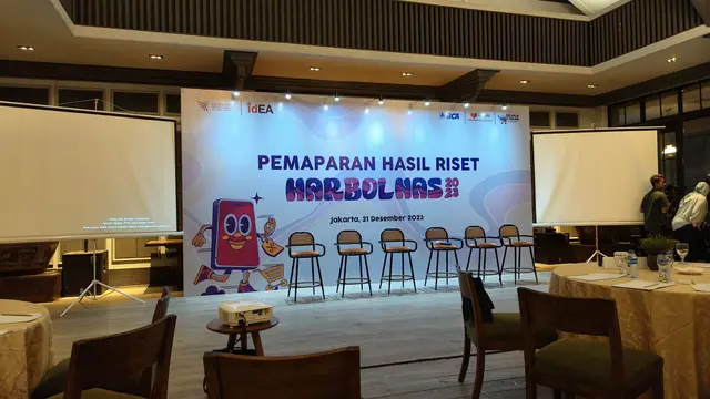 idEA Harbolnas 2023