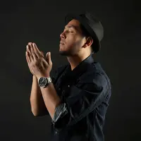 Takaeda (Nurwahyunan/bintang.com)