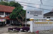 Pilkades Digital Cianjur 2026: 46 Desa Siap Gelar Pemilihan Serentak dengan Sistem Modern