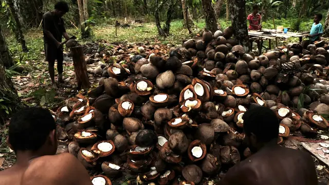KemenKopUKM