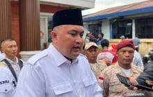 Bupati Bogor Imbau Warga Lapor RT/RW Sebelum Mudik Lebaran 2026, Jaga Keamanan Lingkungan