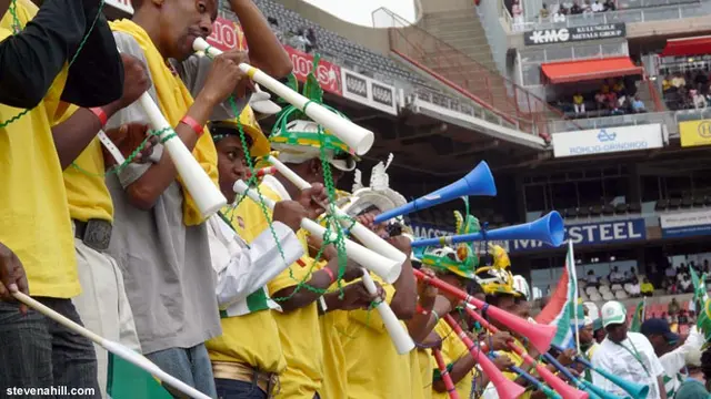 vuvuzela-brazil-130528b.jpg