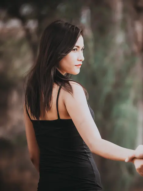 Demi Bahagiamu Meninggalkan Pasangan Yang Selalu Menyakiti Itu Pilihan Lifestyle Fimela Com