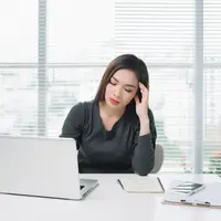 Seringnya Dibuat Bingung, Gimana Sih Caranya Memilih Asuransi Kesehatan yang Tepat