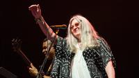 Grateful Dead singer Donna Jean Godchaux dies at 78 from cancer