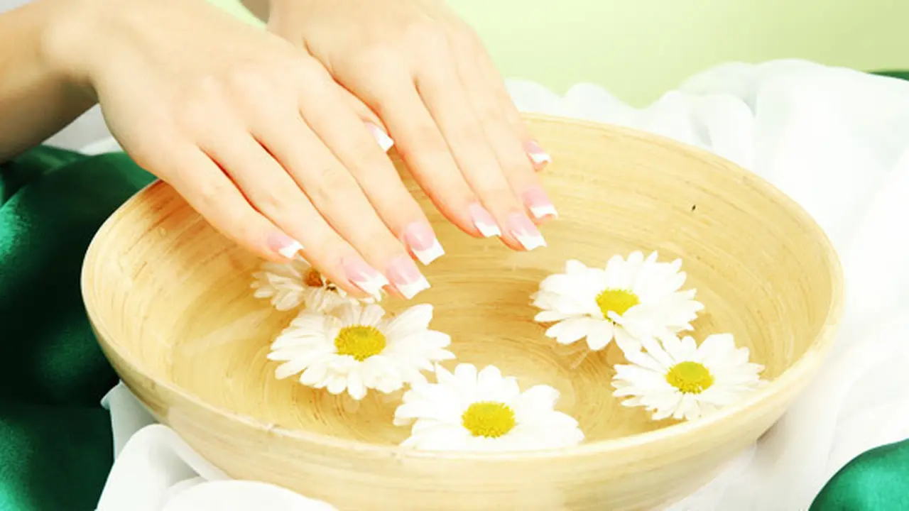 Photo: Copyright Thinkstockphotos.com