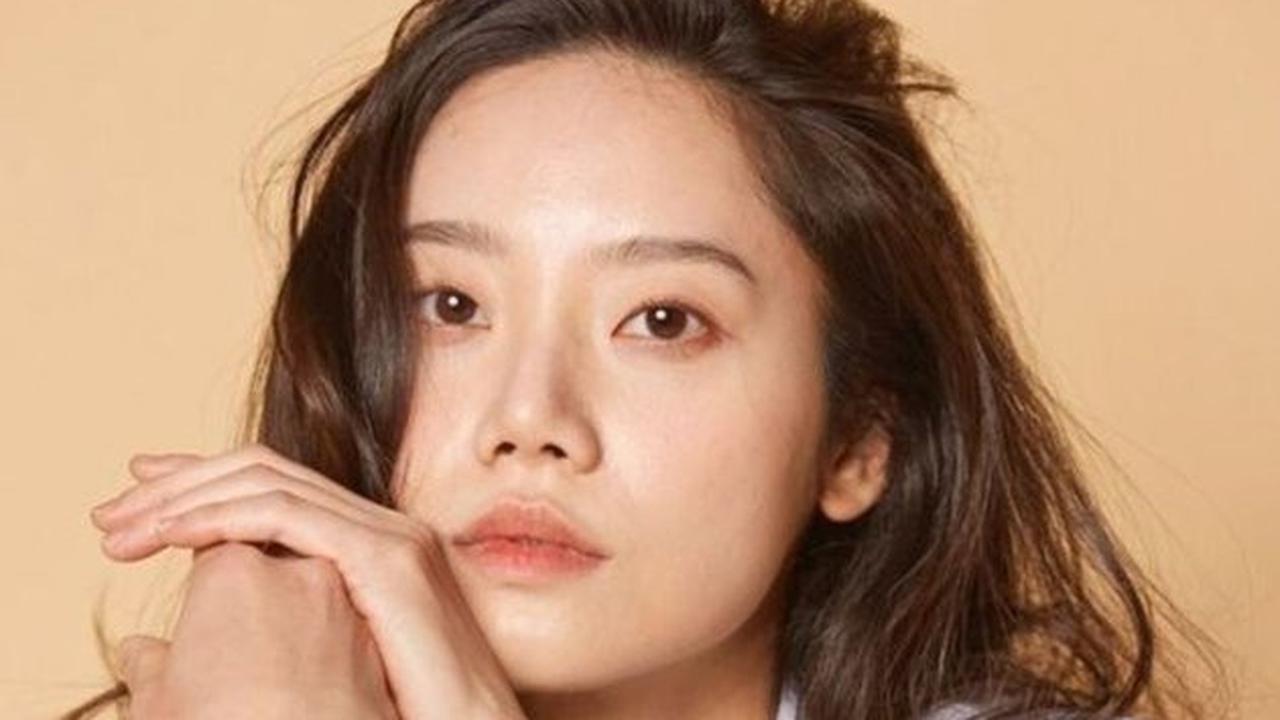 Kim Mi Soo Aktris Drama Korea Snowdrop Meninggal Dunia, Ini 6 Potretnya