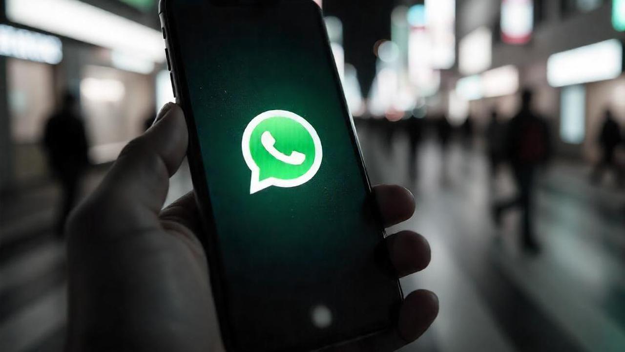 Cara Mudah Melihat Status WhatsApp Orang Lain tanpa Ketahuan