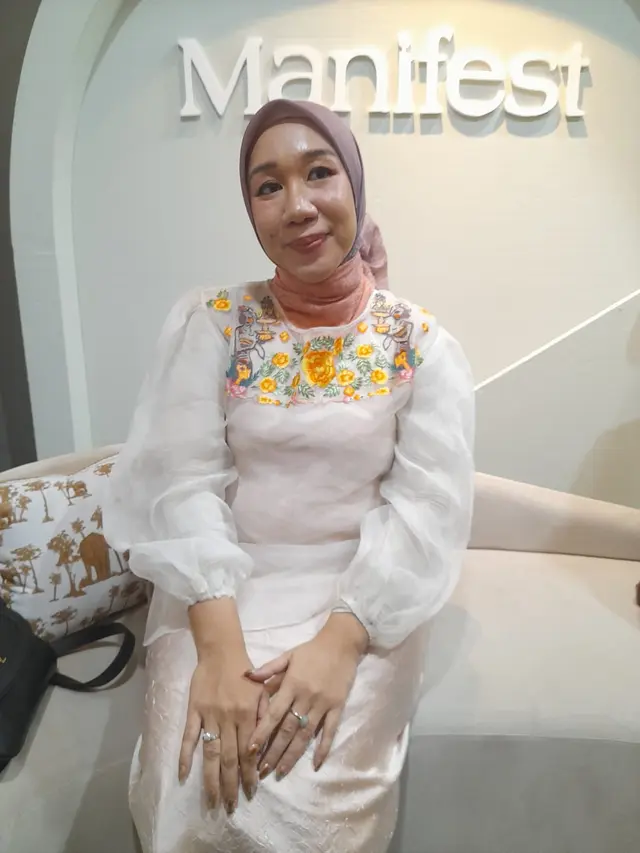 dr. Gyan Riasty