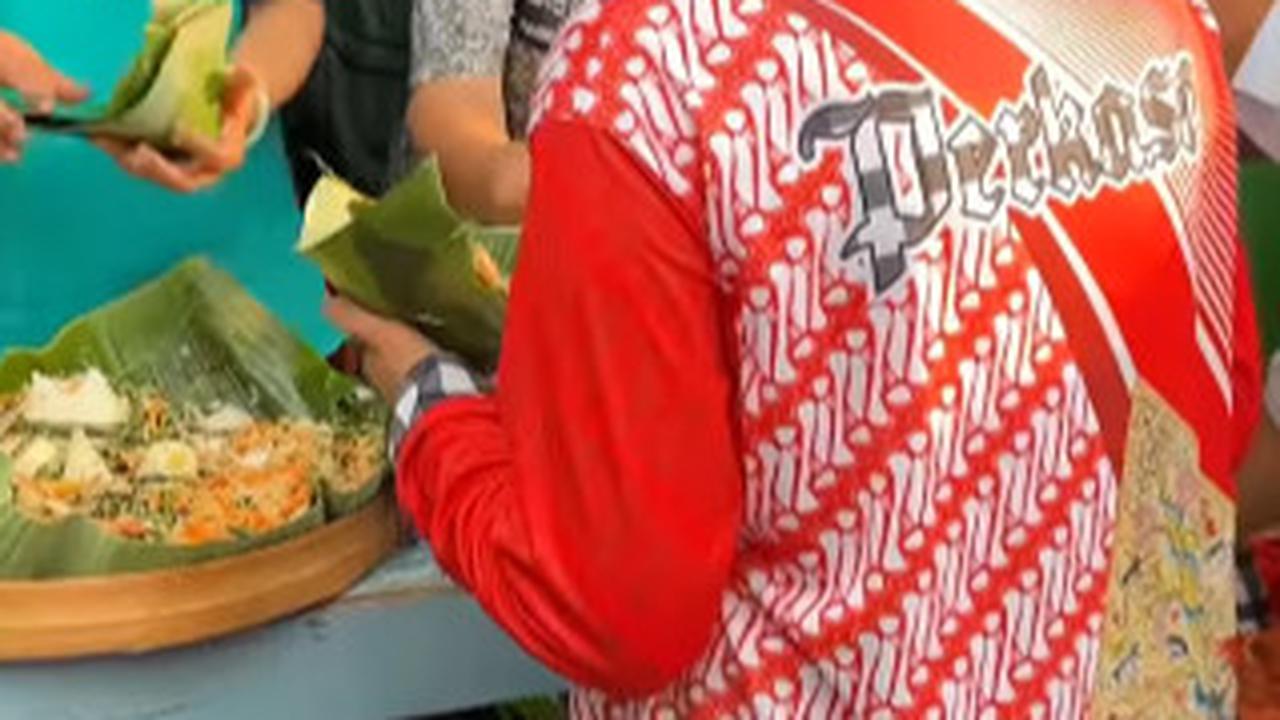 Hetty Andika Perkasa
