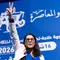 Fatima Ezzahra El Mansouri Jadi PM Perempuan Pertama Maroko