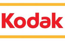 Apple dan Google siap perebutkan paten Kodak