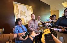 Fakta Unik: Target Emisi NDC Indonesia Bakal Sejalan dengan Pertumbuhan Ekonomi Nasional