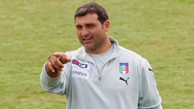 angelo-peruzzi-131129b.jpg