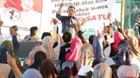 Kolaborasi Unggul, Ansar-Nyanyang Dinilai Pemimpin Terkuat Lanjutkan Kemajuan Kepri