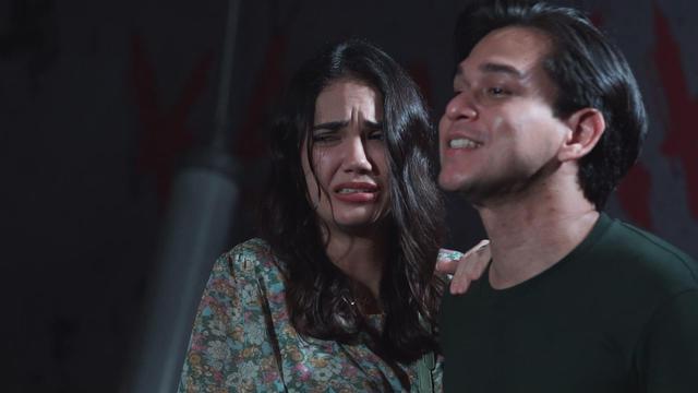 Live Streaming Sctv Sinetron Samudra Cinta Dibintangi Rangga Azof Tayang Minggu 28 Maret 2021 Pukul 21 45 Wib Showbiz Liputan6 Com