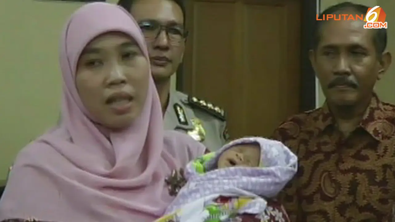 bidan-jual-bayi-130921b.jpg