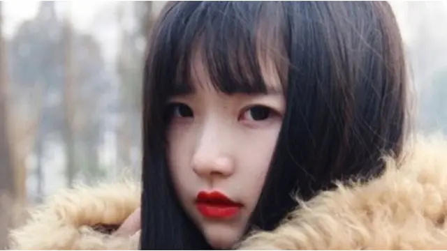 Foto: Copyright Merdeka.com/Weibo